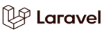 Laravel