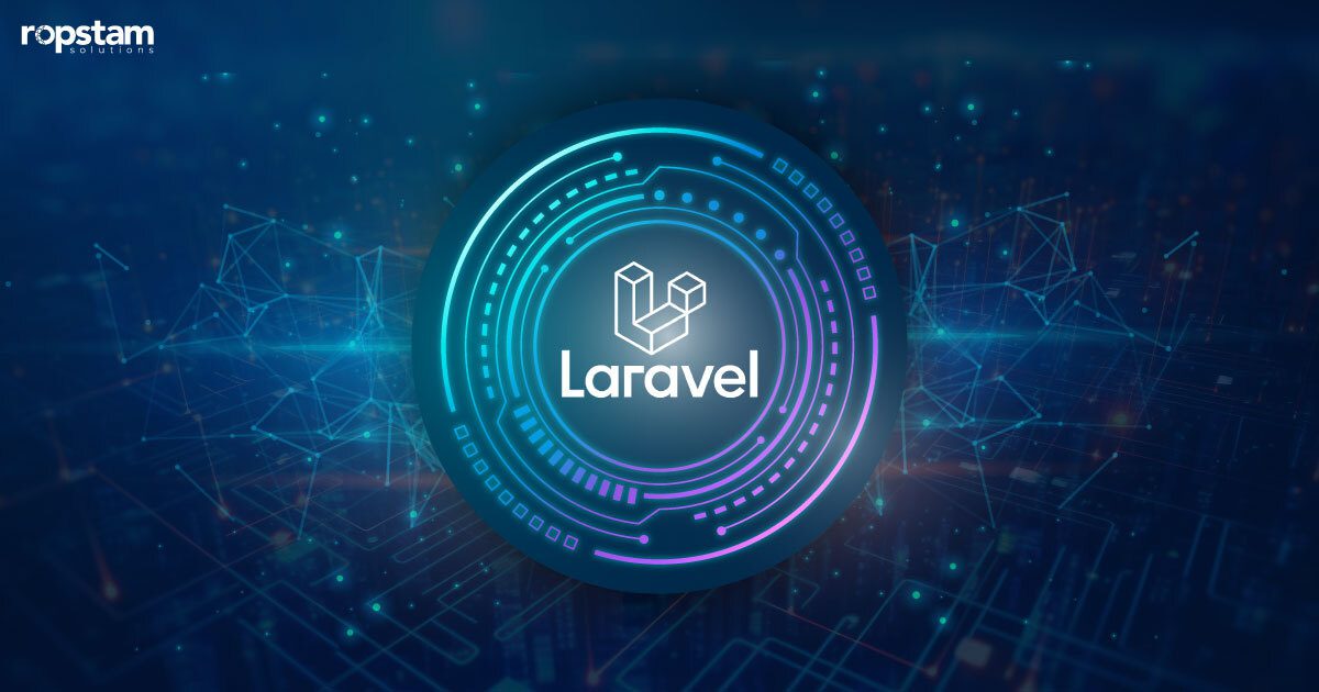 7 Best Laravel Starter Kits for 2024