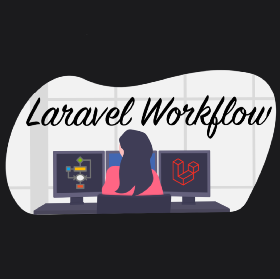 Fresher PHP Developer (Laravel)