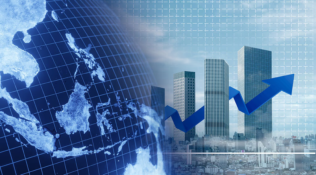 Key Verticals for Software Expansion in Vietnam and the Broader ASEAN Market