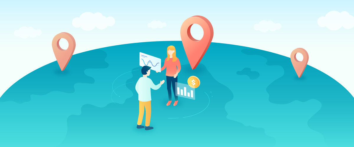The Required Transformation for Every SaaS Entering Asia