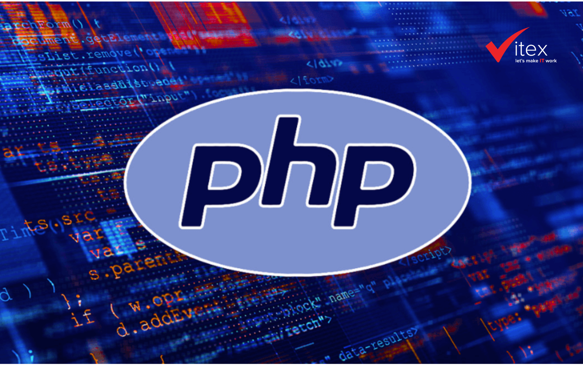 PHP có đang hết thời?