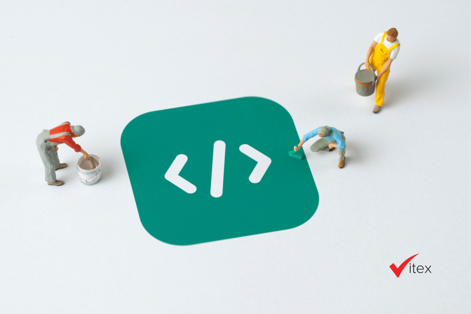 The Opportunity for Faster Delivery Through Low-Code