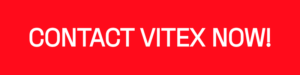 Button linked to Vitex page
