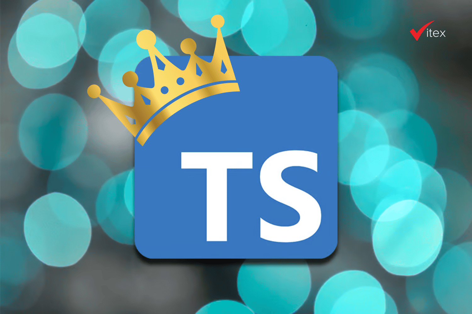 TypeScript Has Quietly Become the New King
