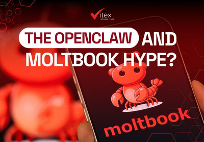 The OpenClaw and Moltbook hype? A breakthrough or Security Nightmare?