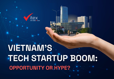 What Are AI Browsers? Which AI Browser Is The Best?