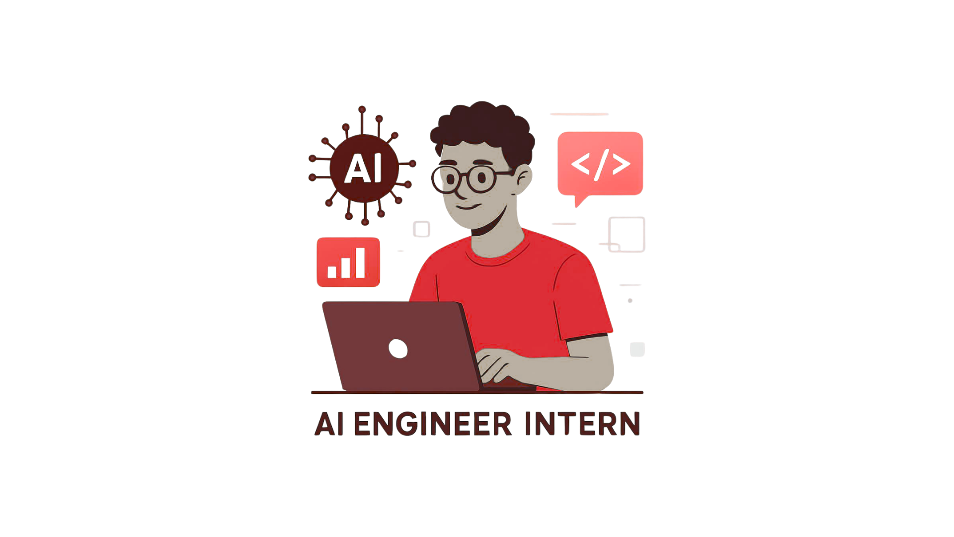 AI Engineer Intern