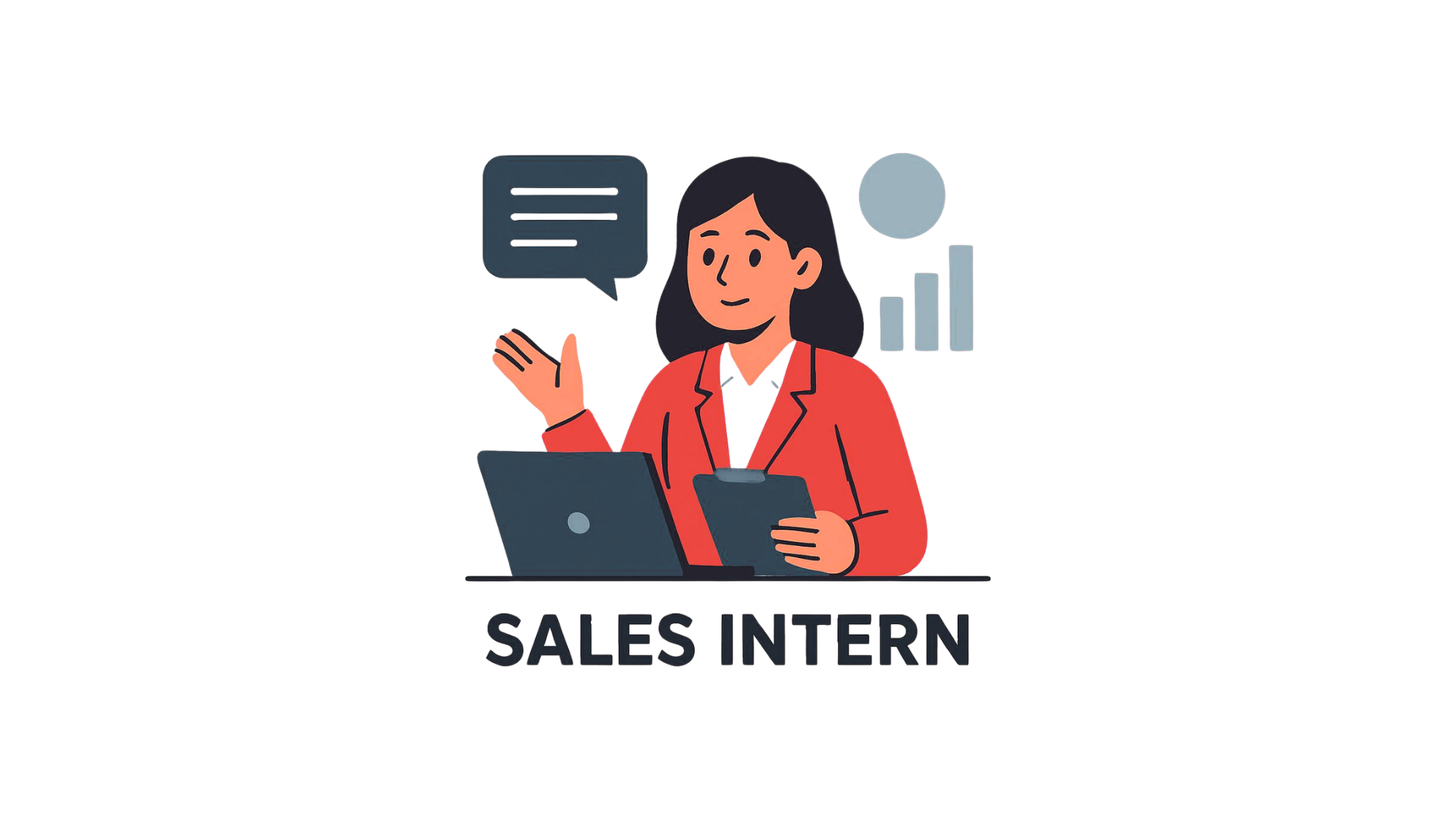 Sales Intern – Planz Project