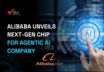 Alibaba Unveils Next-Gen Chip for Agentic AI: Why It Matters for Tech Leaders
