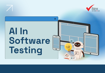 7 AI Testing Uses Across SDLC