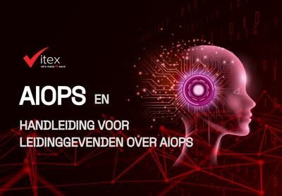 Alles over AIOps en waarom bedrijven in 2026 zouden moeten invoeren